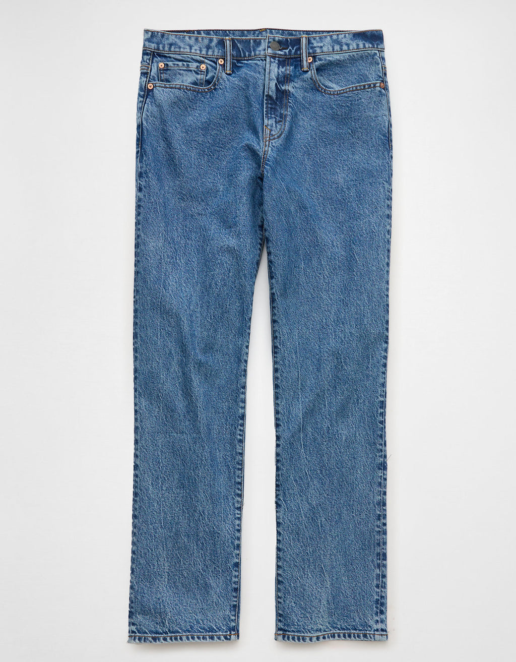 Jean Loose Ae - Azul 1114_6829_408_f