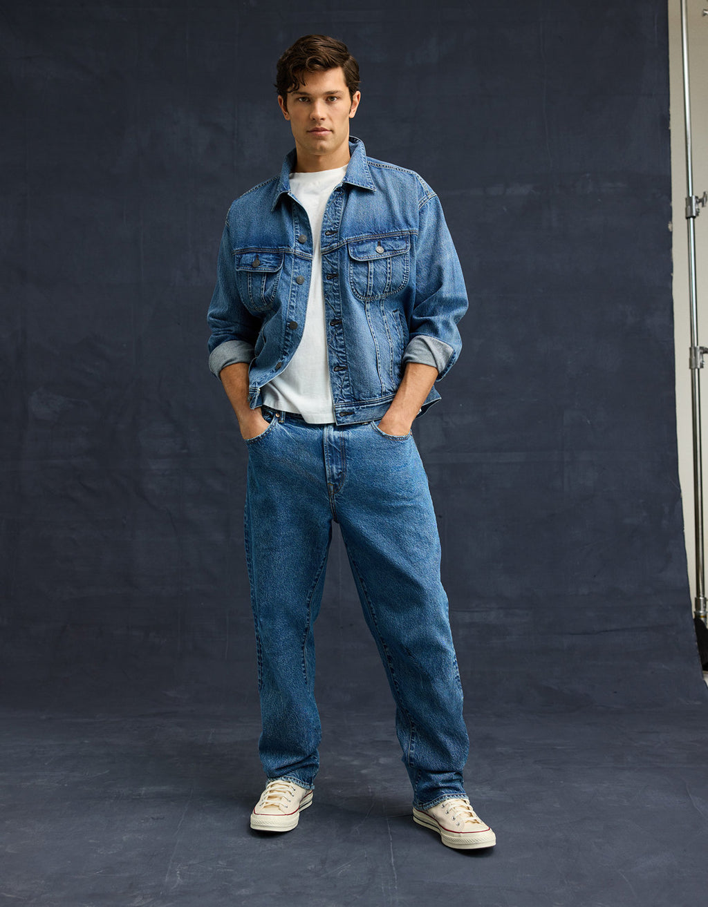 Jean Loose Ae - Azul 1114_6829_408_l1