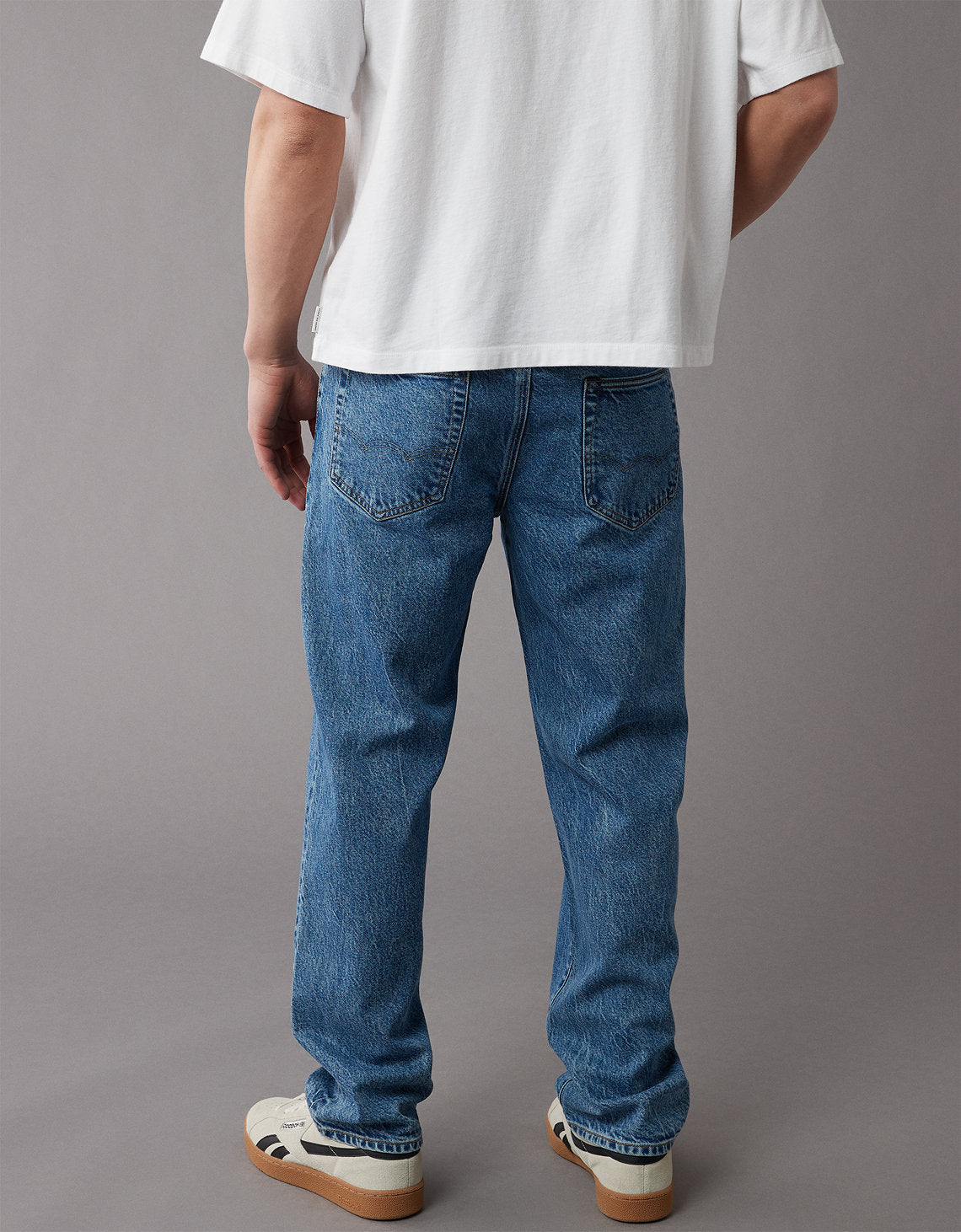 Jean Loose Ae - Azul 1114_6829_408_ob