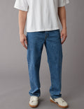 Jean Loose Ae - Azul 1114_6829_408_of