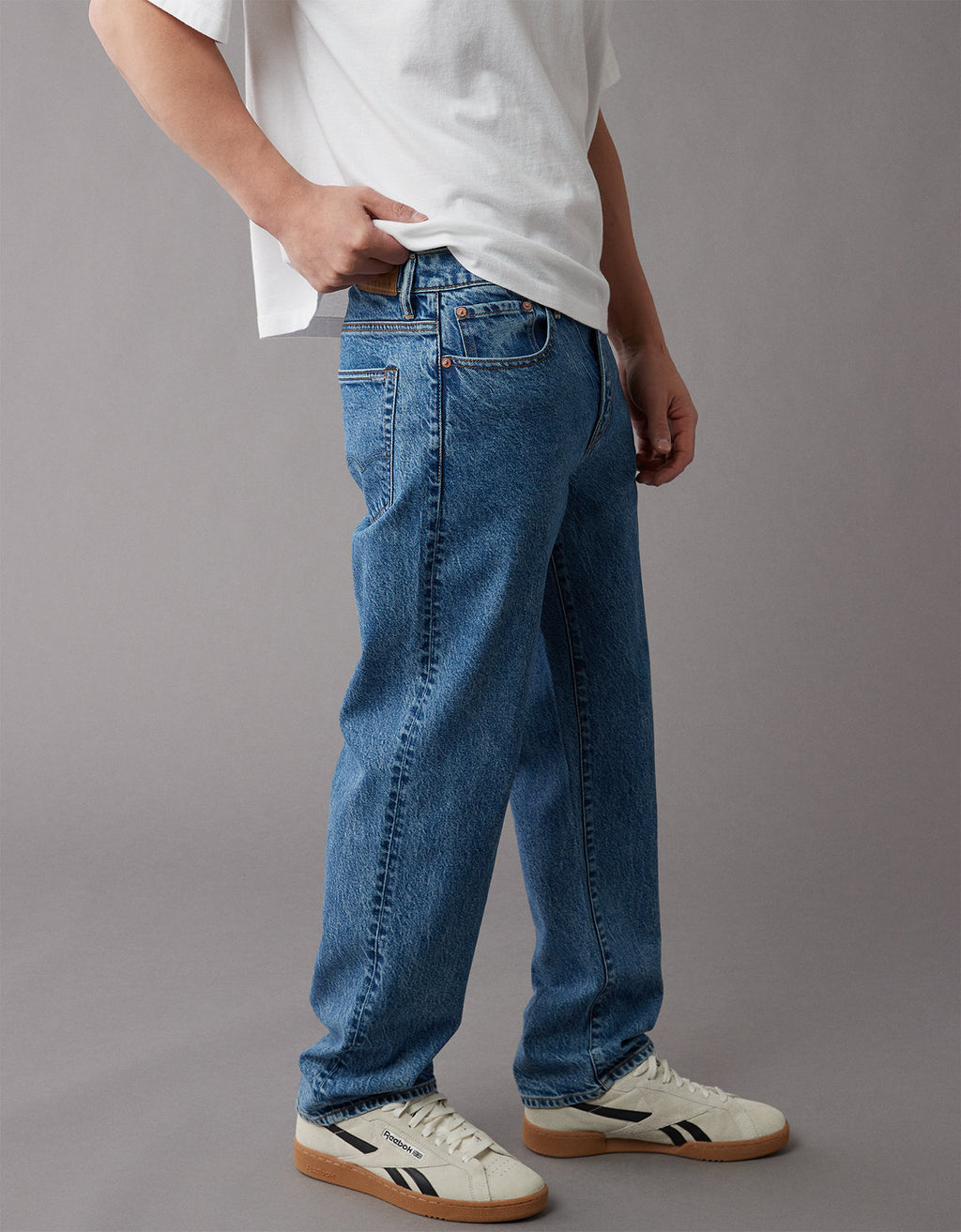 Jean Loose Ae - Azul 1114_6829_408_os