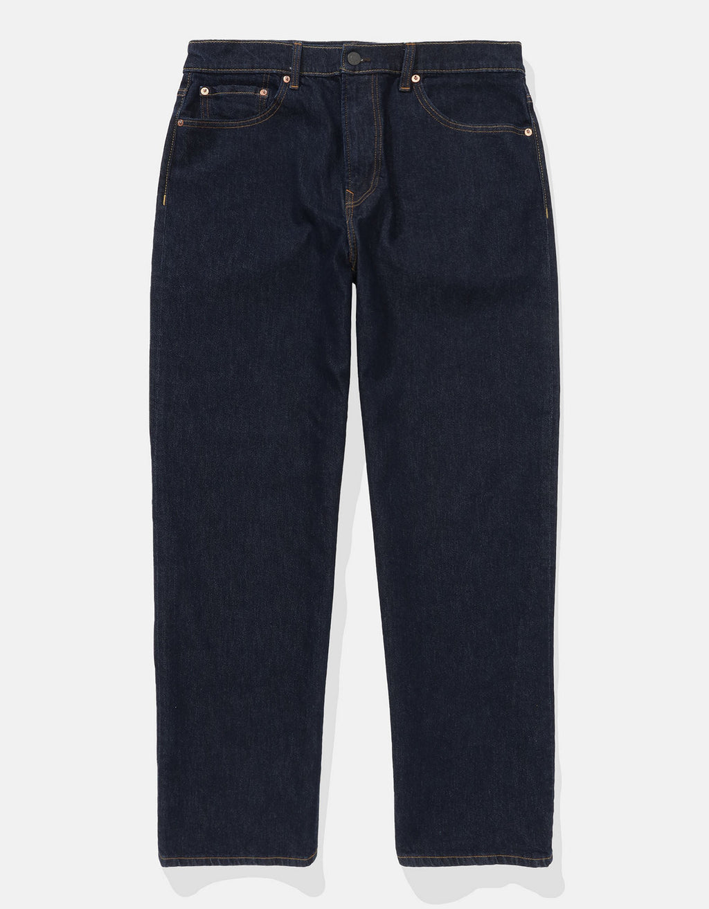 Jean Baggy Easyflex Ae - Generico 1114_7140_252_f