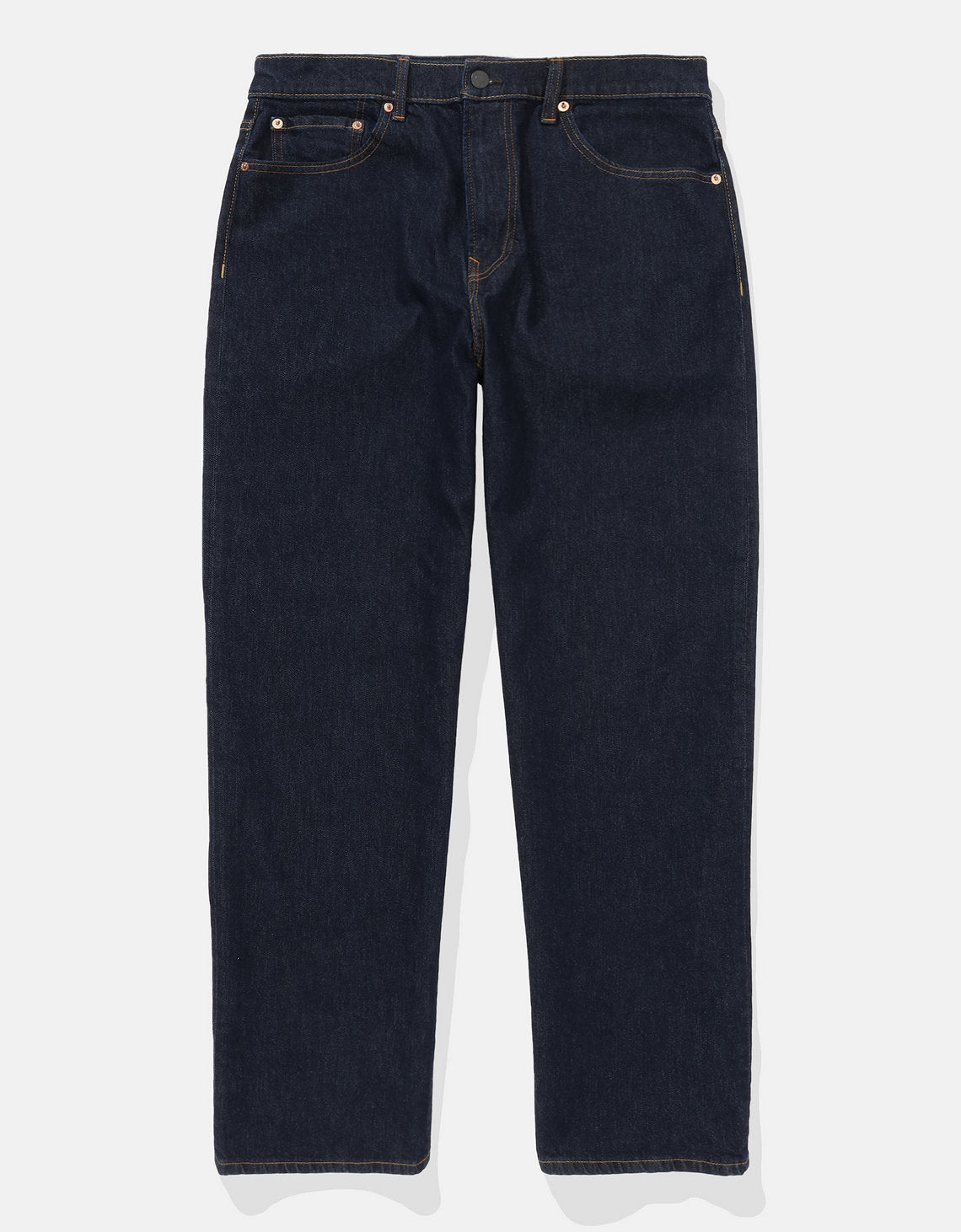 Jean Baggy Easyflex Ae - Generico 1114_7140_252_f