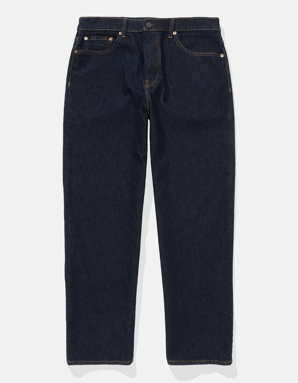 Jean Baggy Easyflex Ae - Generico