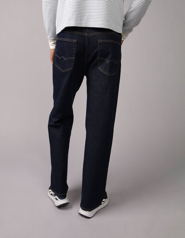 Jean Baggy Easyflex Ae - Generico