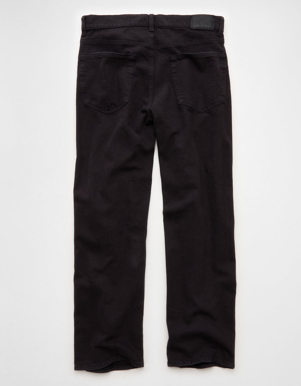 Jean Loose Ae - Negro 1114_7251_055_b