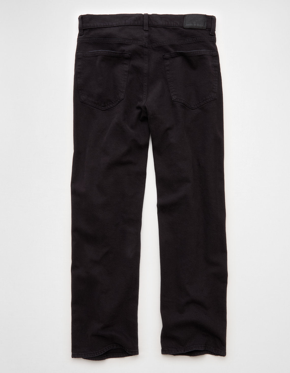 Jean Loose Ae - Negro 1114_7251_055_b