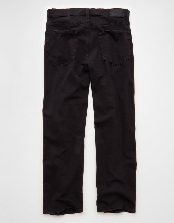 Jean Loose Ae - Negro