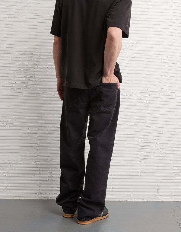 Jean Loose Ae - Negro