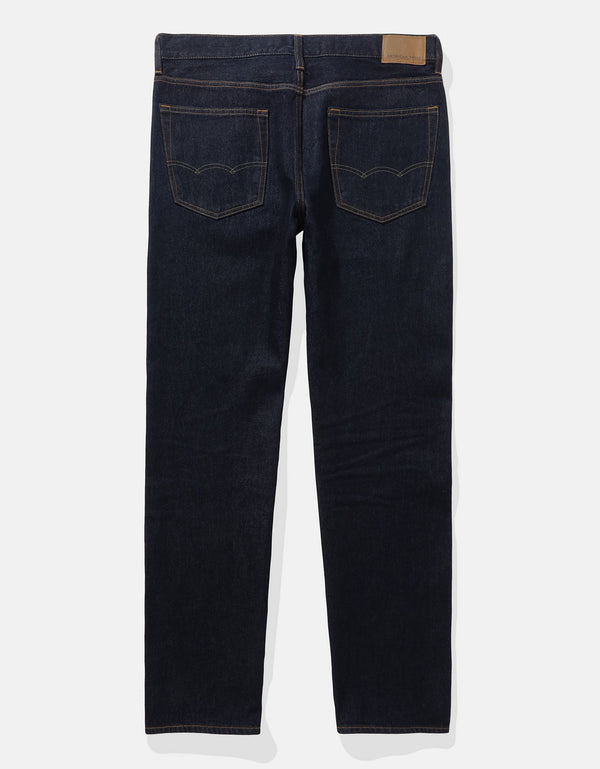 Jean Loose Ae - Generico