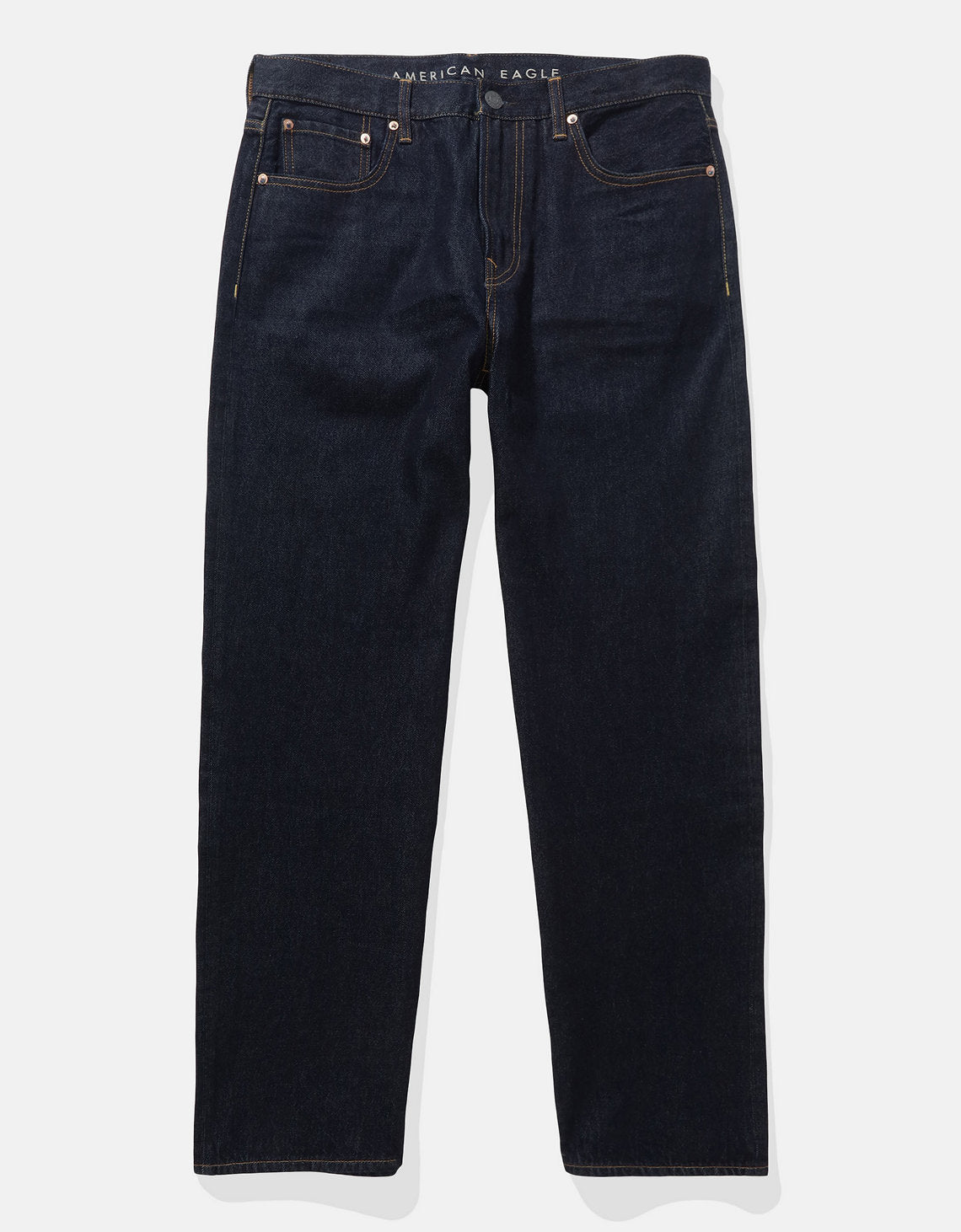 Jean Loose Ae - Generico 1114_7253_252_f