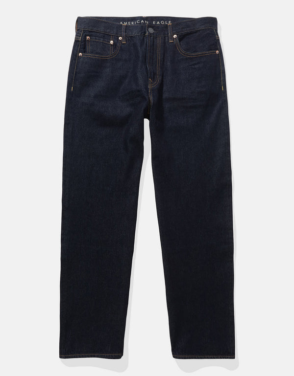 Jean Loose Ae - Generico