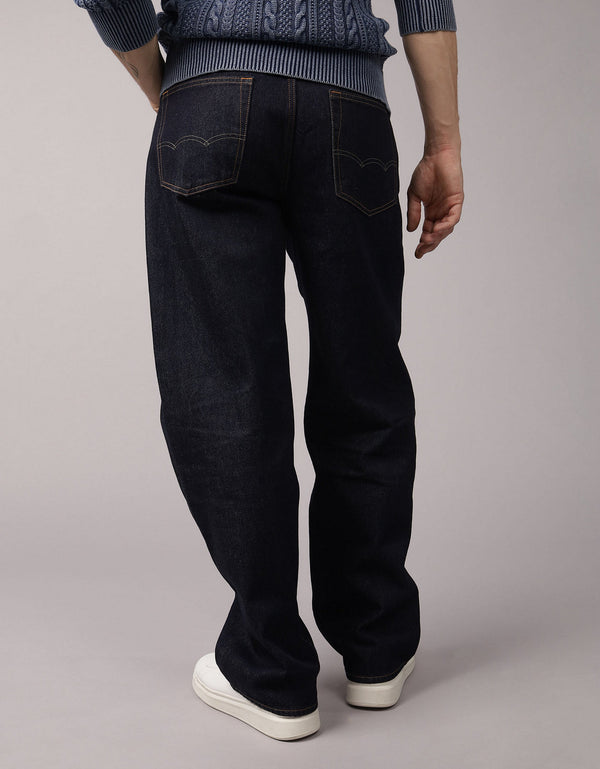 Jean Loose Ae - Generico
