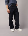 Jean Loose Ae - Generico 1114_7253_252_of