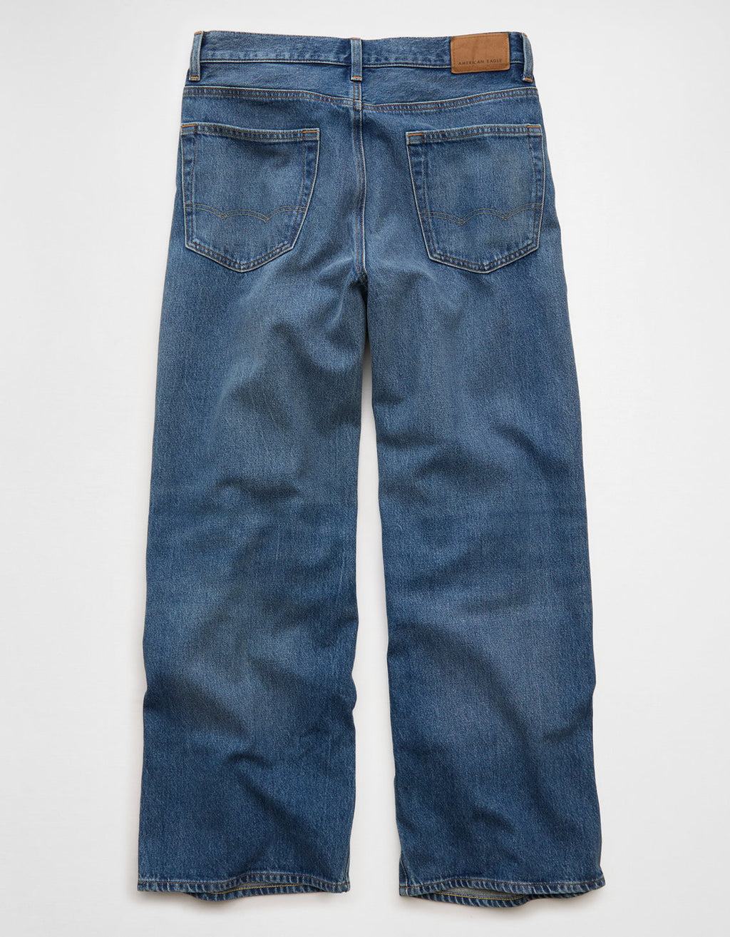 Jean Loose Ae - Generico 1114_7358_252_b