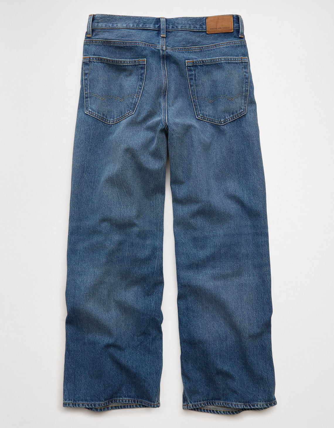 Jean Loose Ae - Generico 1114_7358_252_b