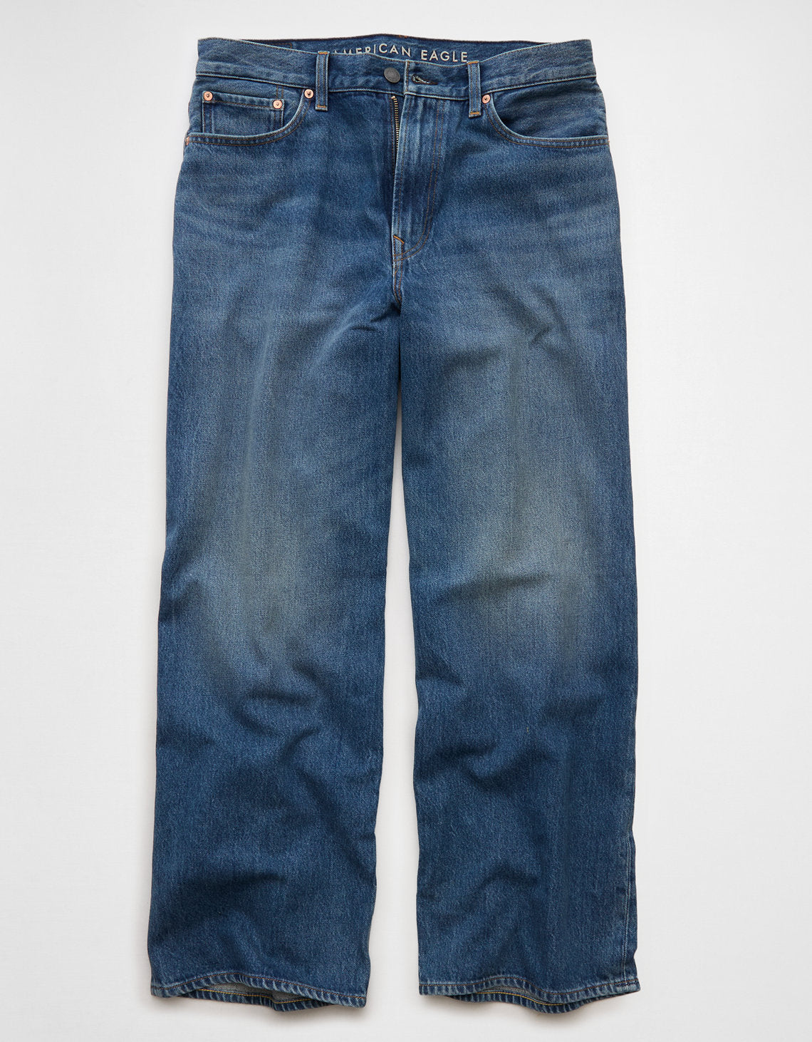 Jean Loose Ae - Generico 1114_7358_252_f