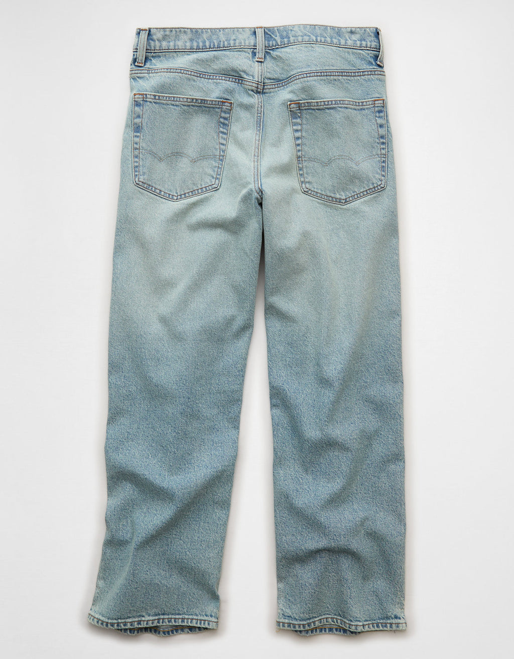 Jean Baggy EasyFlex Ae - Generico 1114_7365_953_b