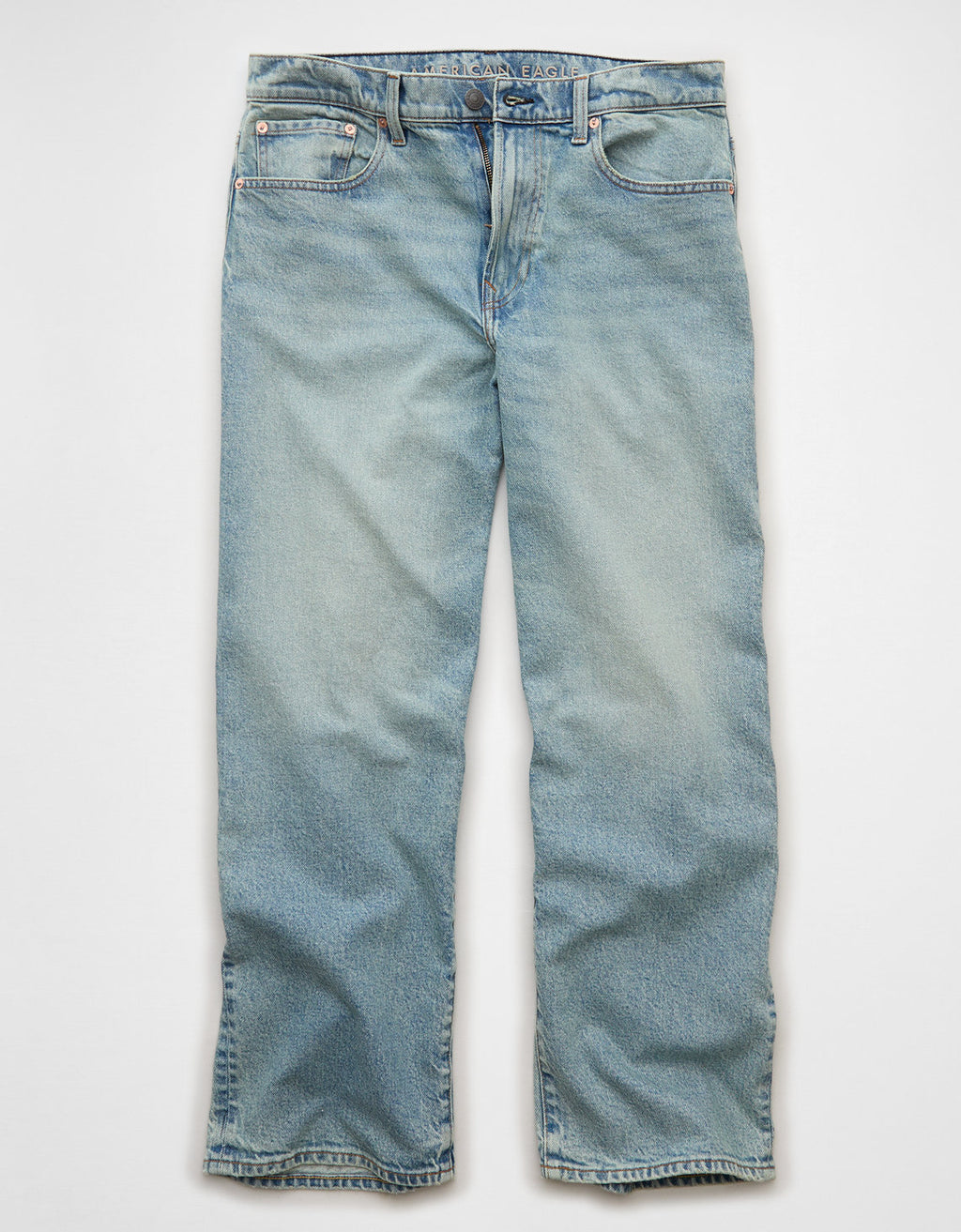 Jean Baggy EasyFlex Ae - Generico 1114_7365_953_f
