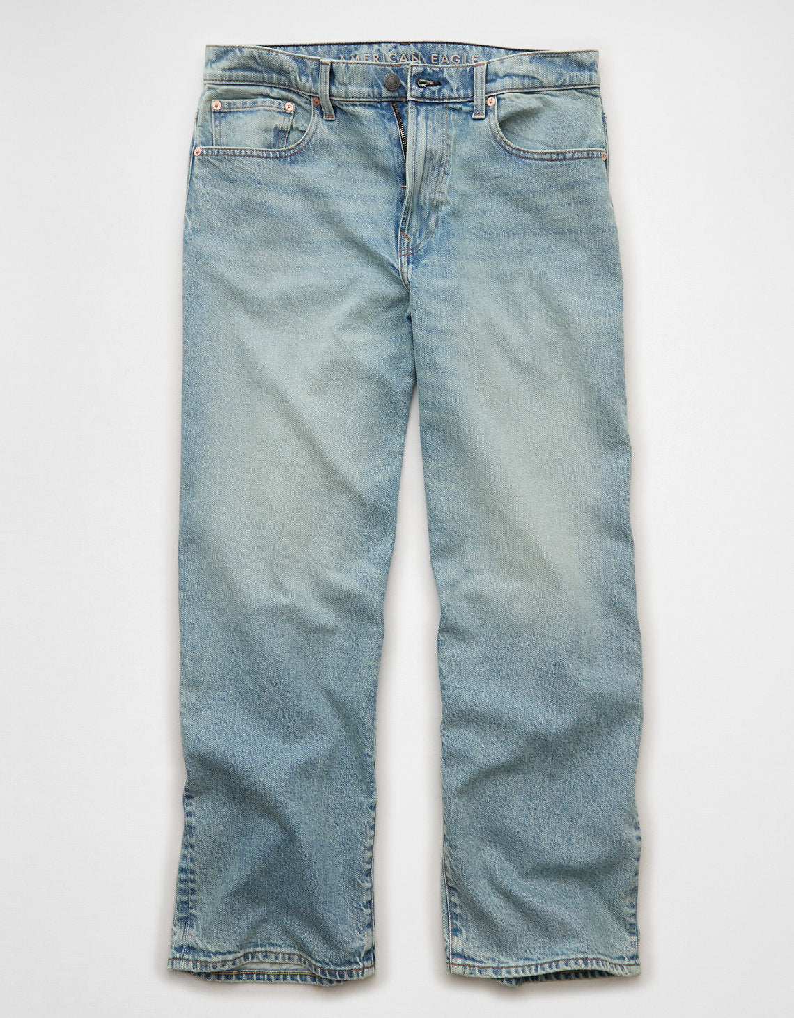 Jean Baggy EasyFlex Ae - Generico 1114_7365_953_f