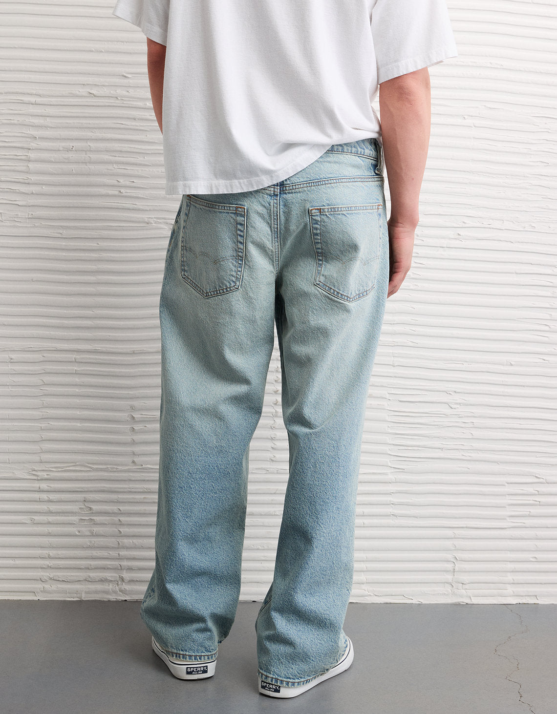 Jean Baggy EasyFlex Ae - Generico 1114_7365_953_ob