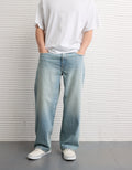 Jean Baggy EasyFlex Ae - Generico 1114_7365_953_of