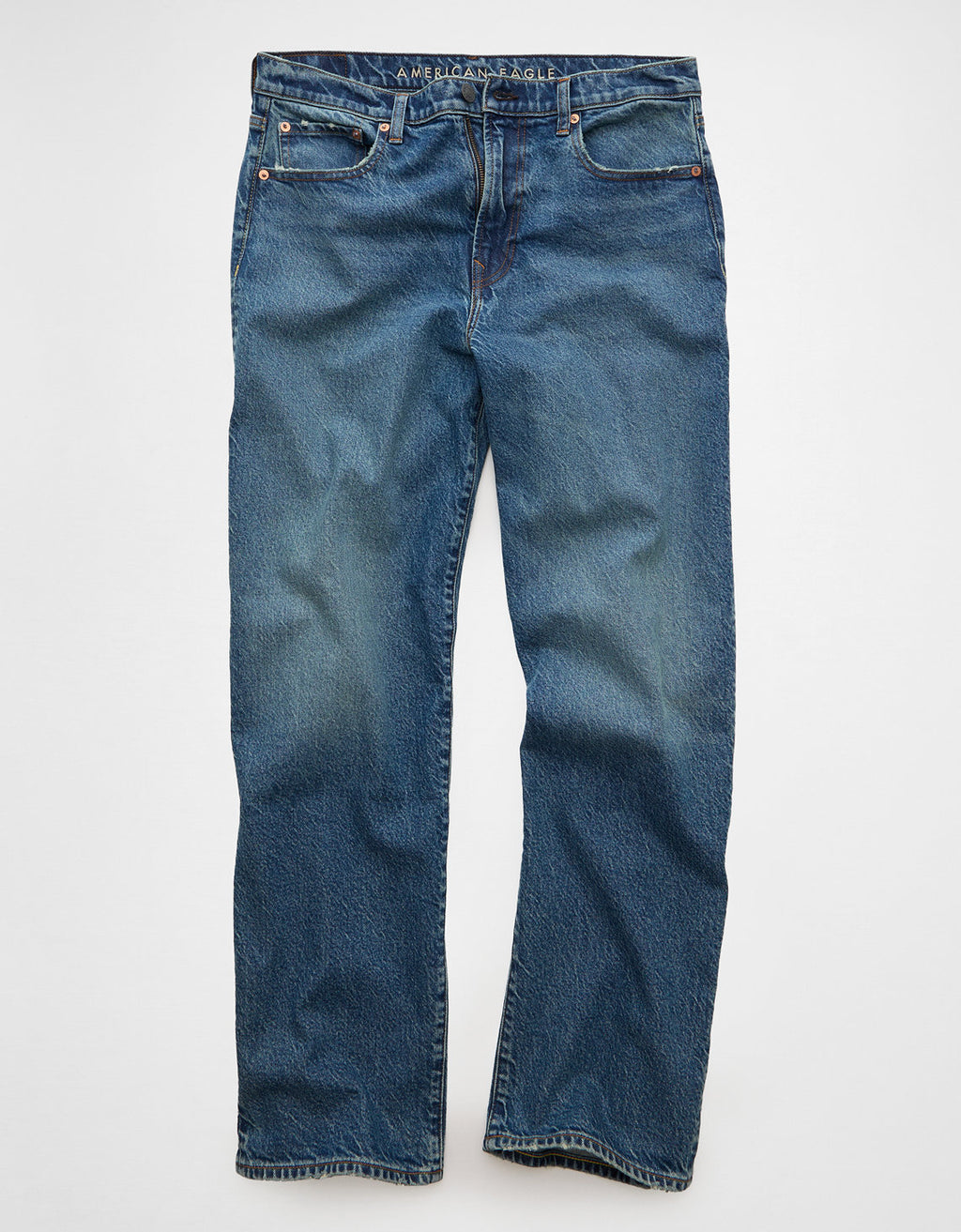 Jean Loose Ae - Generico 1114_7368_447_f