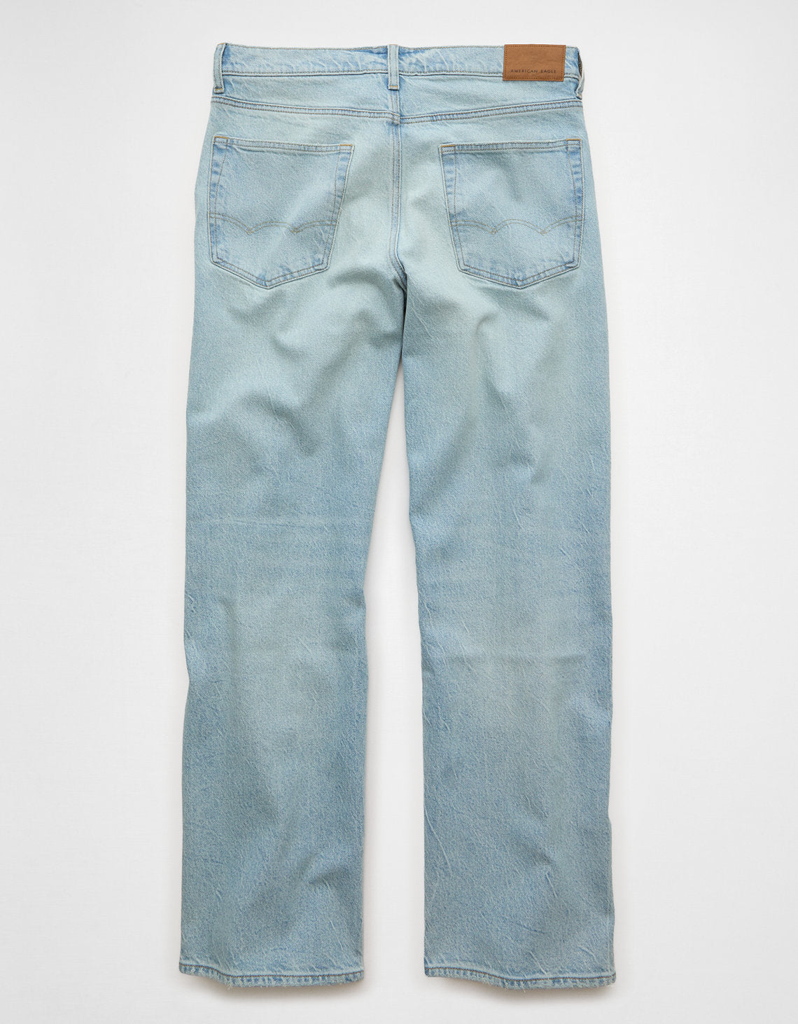 Jean Loose Ae - Generico 1114_7369_953_b