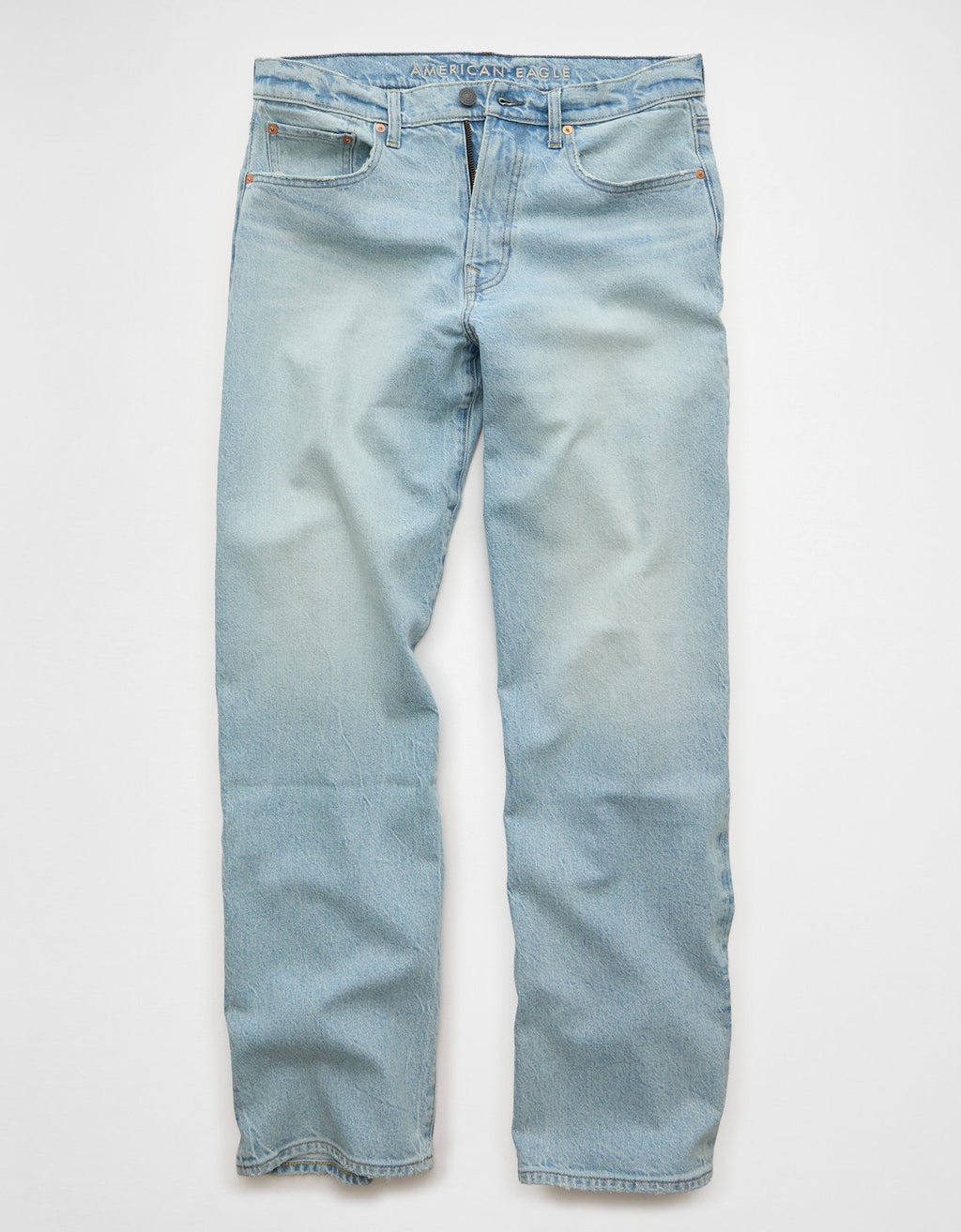 Jean Loose Ae - Generico 1114_7369_953_f