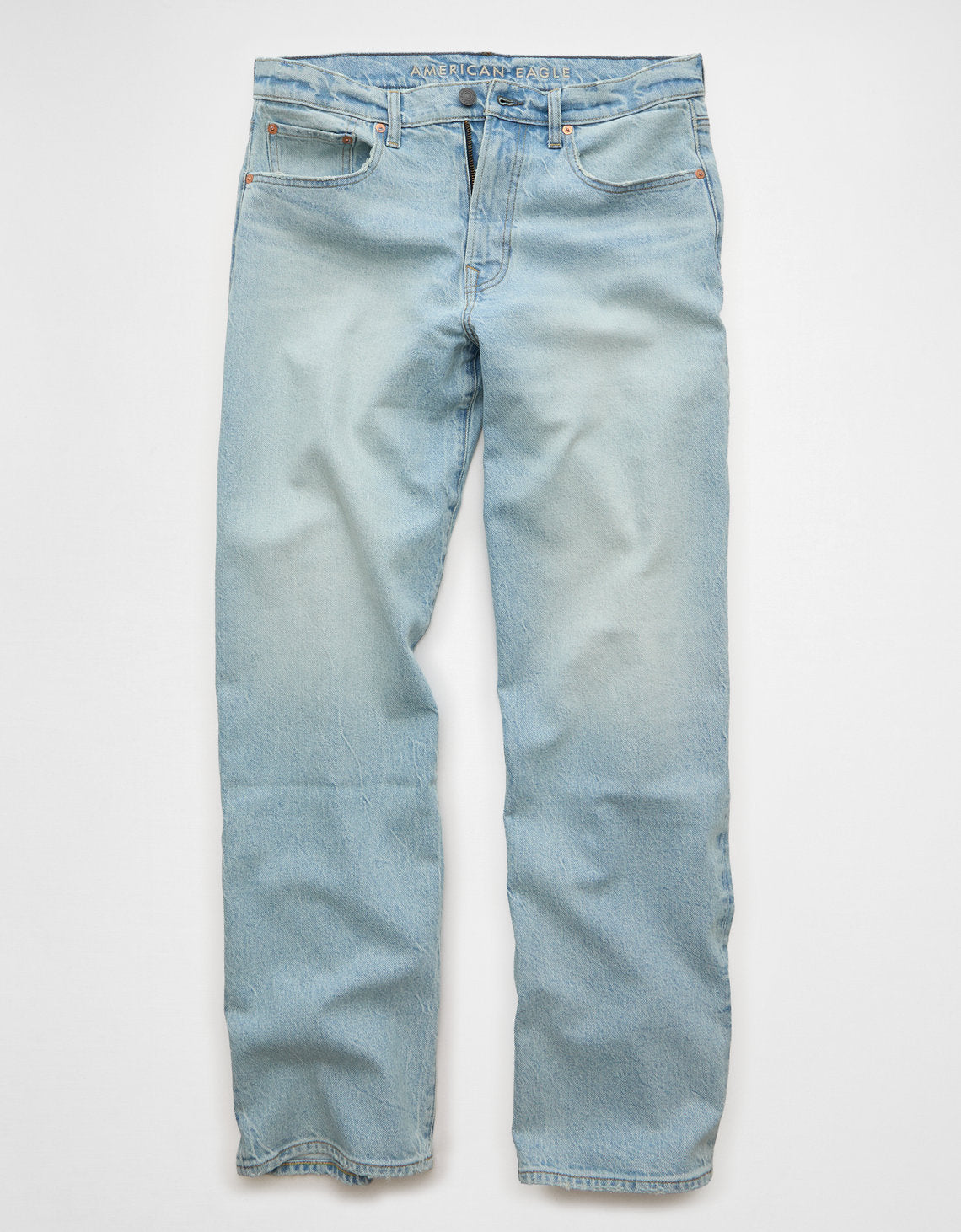 Jean Loose Ae - Generico 1114_7369_953_f