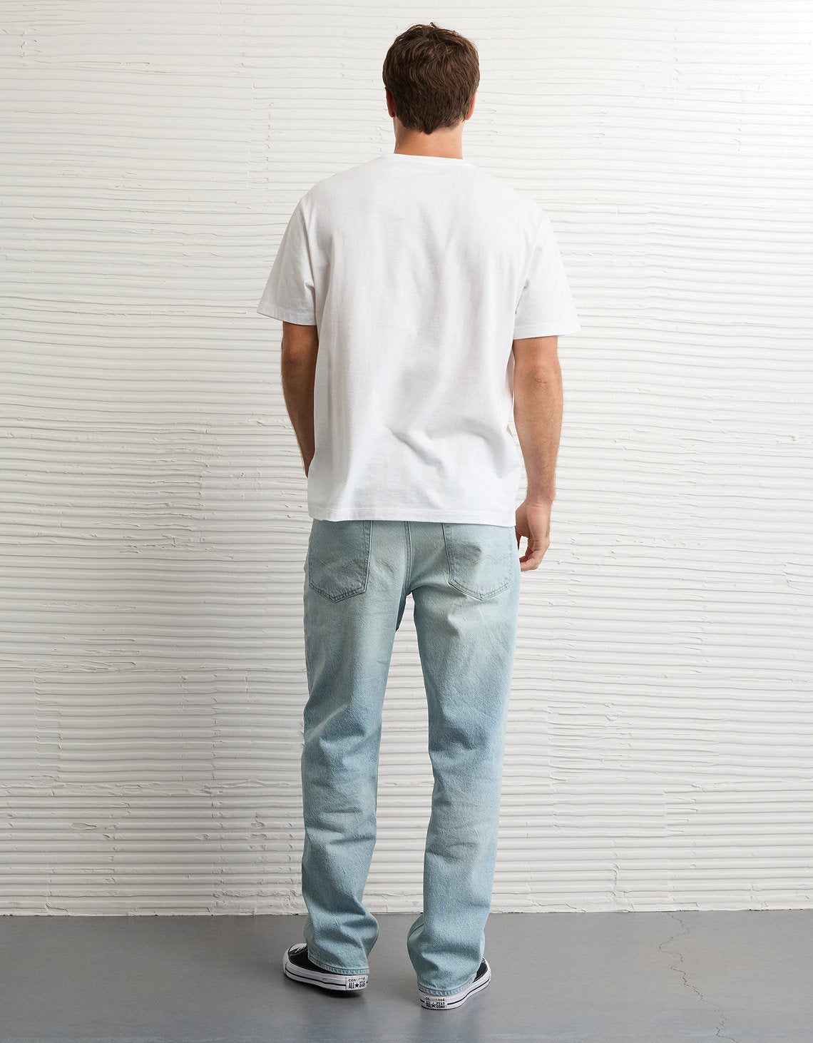 Jean Loose Ae - Generico 1114_7369_953_ob