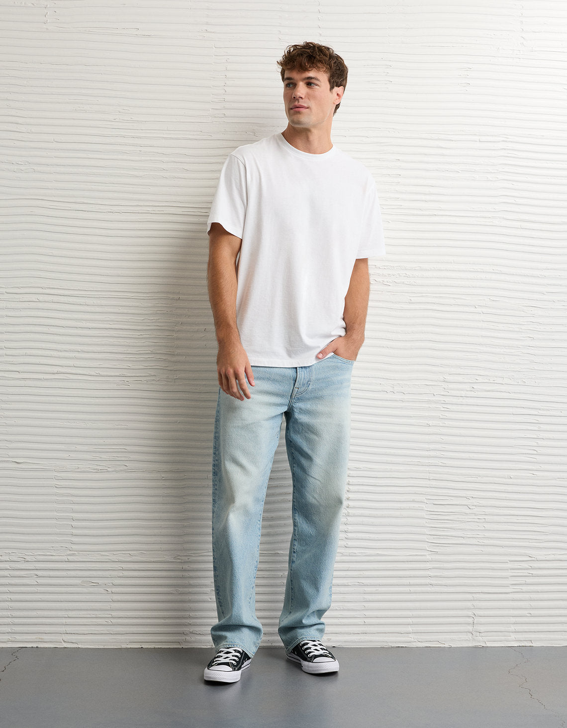 Jean Loose Ae - Generico 1114_7369_953_of