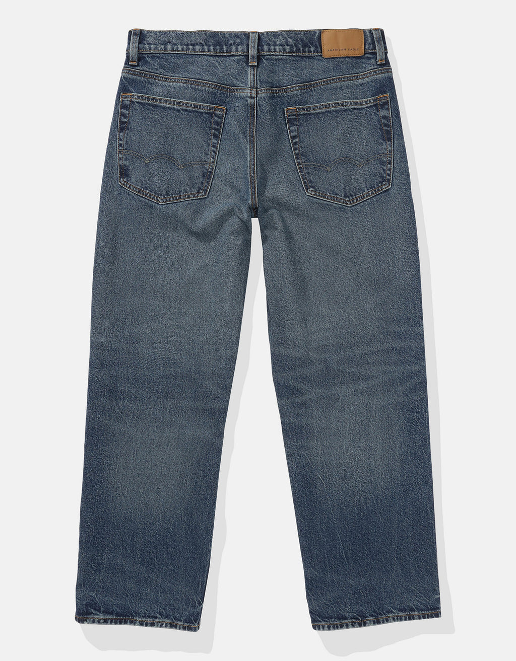 Jean Loose Ae - Generico 1114_7372_252_b