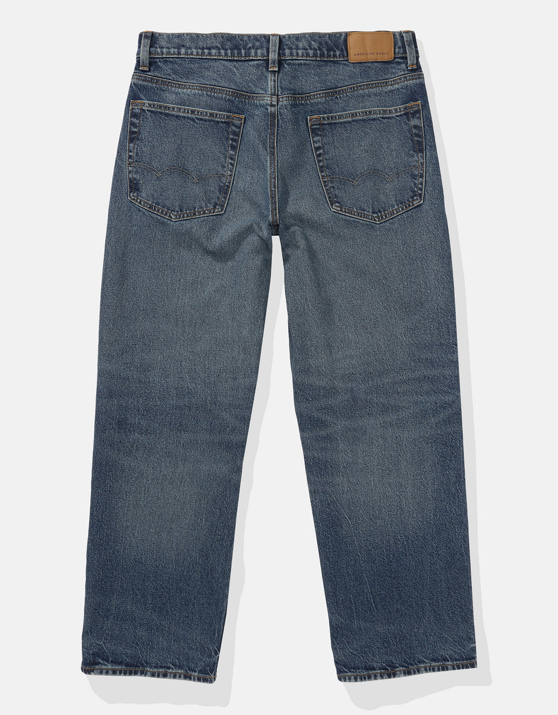 Jean Loose Ae - Generico 1114_7372_252_b