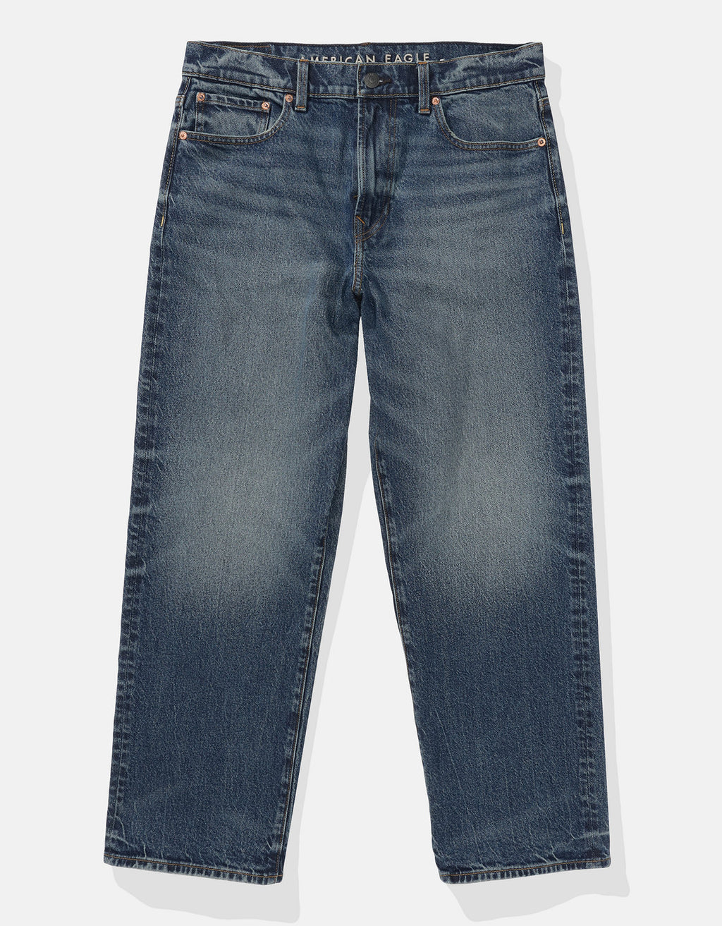 Jean Loose Ae - Generico 1114_7372_252_f