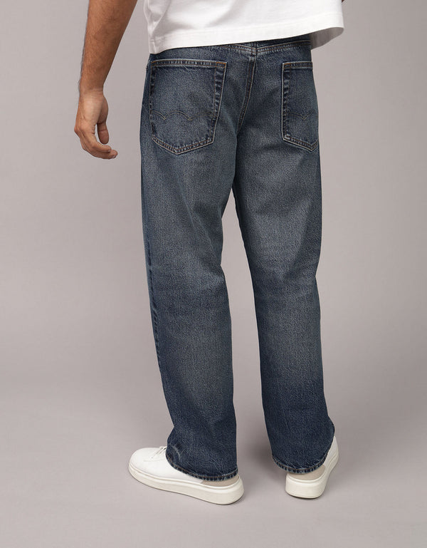 Jean Loose Ae - Generico