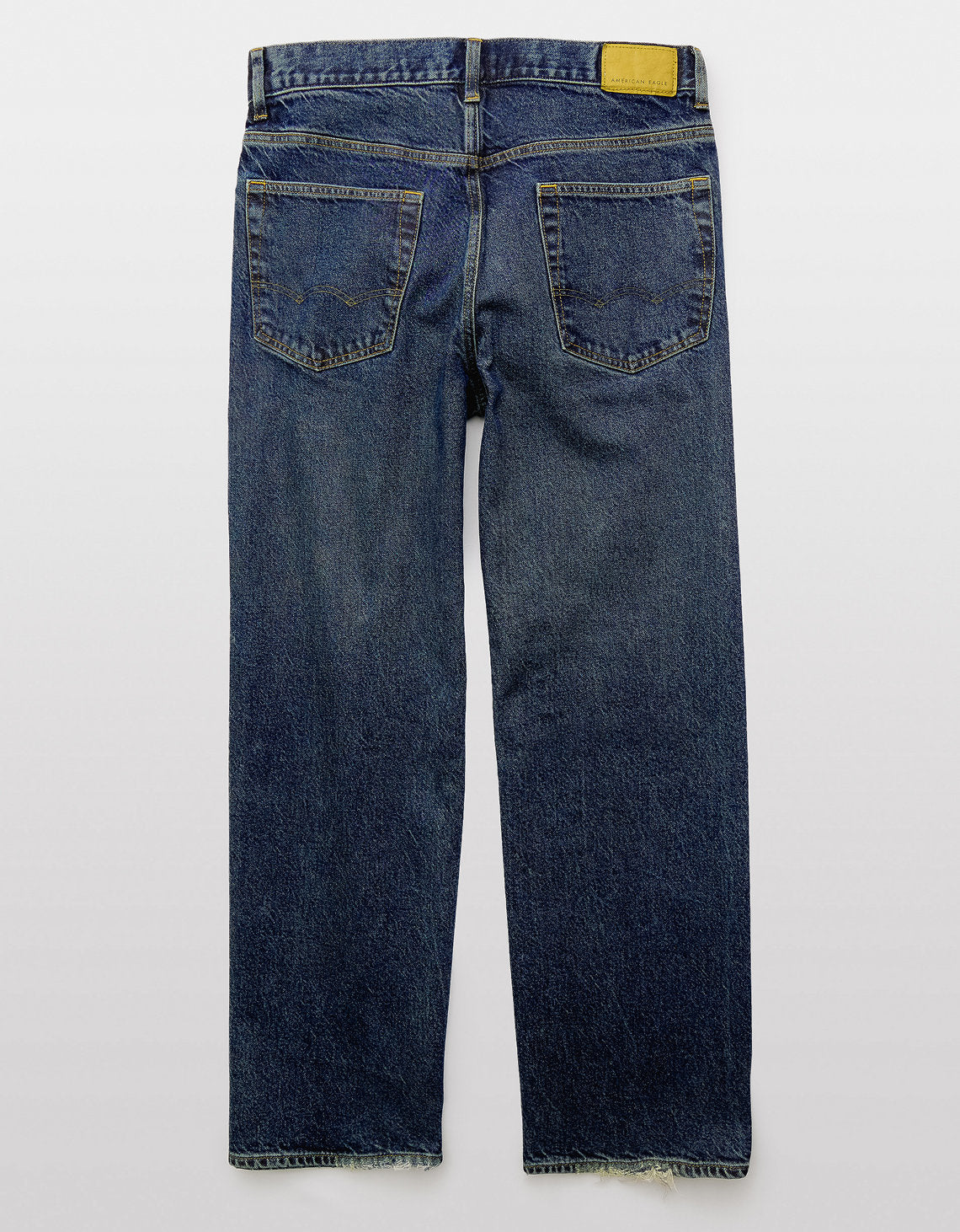 Jean Ultra Baggy Easyflex Ae - Generico 1114_7392_252_b