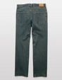 Generico