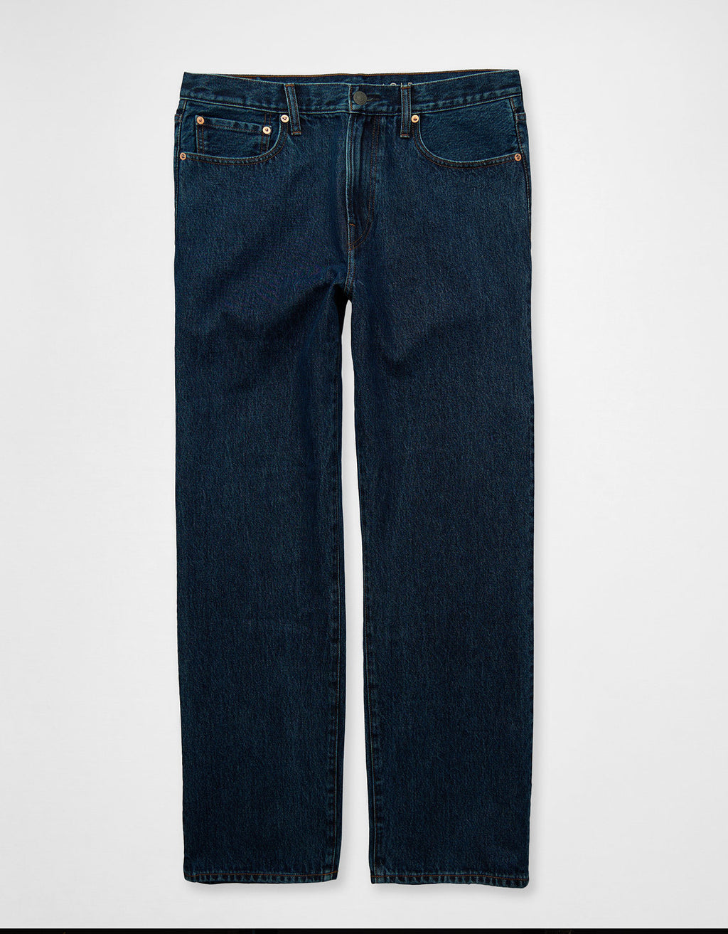 Jean Loose Ae - Generico 1114_7465_252_f