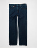 Jean Loose Ae - Generico 1114_7465_252_f