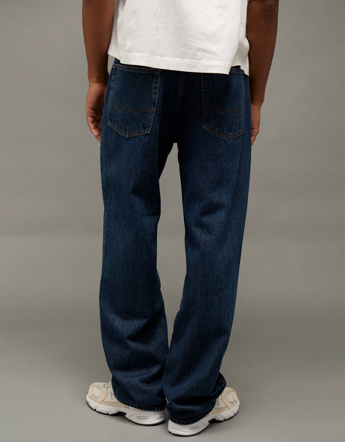 Jean Loose Ae - Generico 1114_7465_252_ob