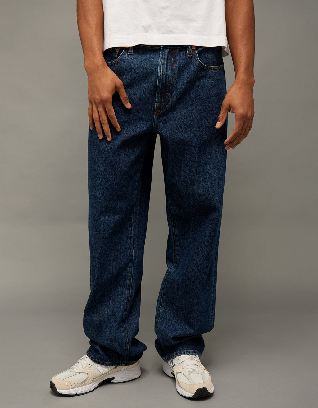 Jean Loose Ae - Generico 1114_7465_252_of
