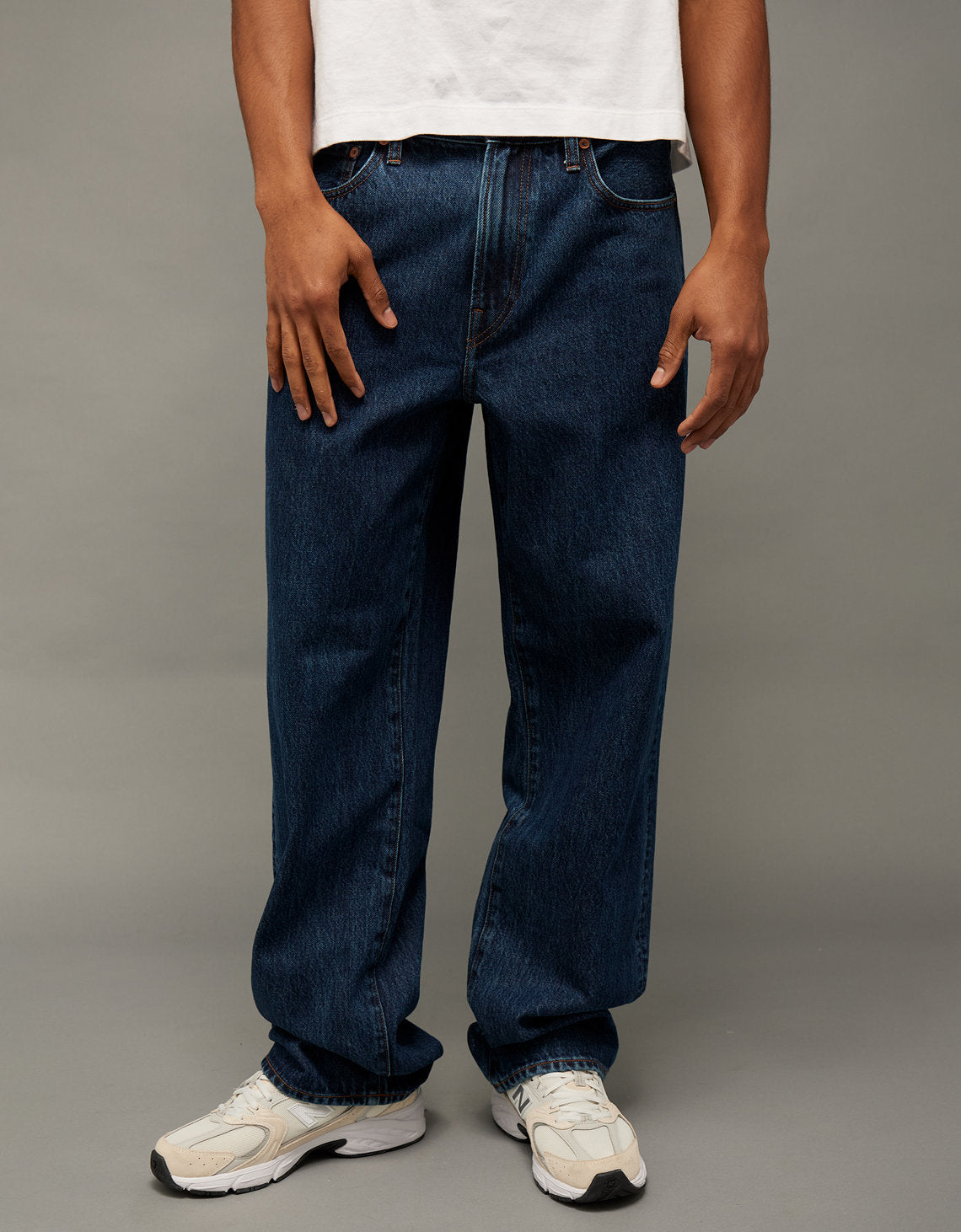 Jean Loose Ae - Generico 1114_7465_252_of
