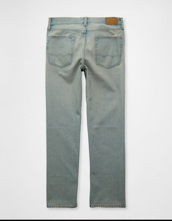 Jean Loose Ae - Generico