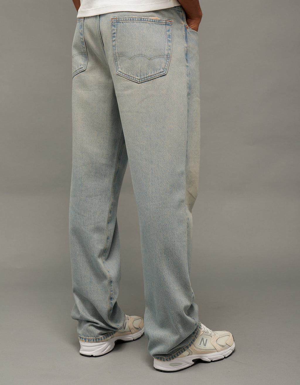 Jean Loose Ae - Generico 1114_7471_953_ob