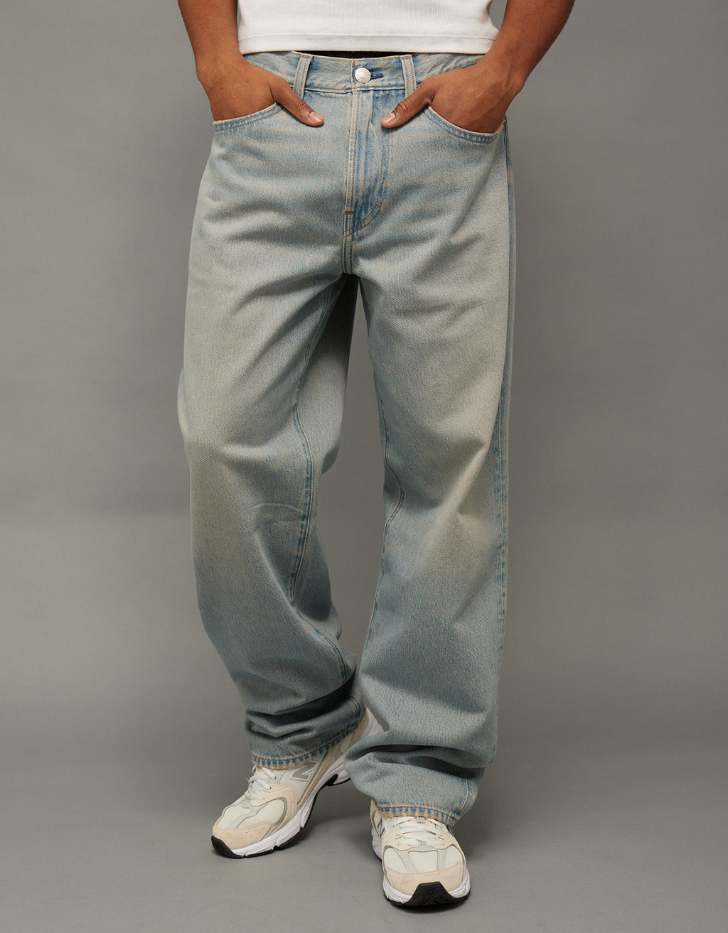 Jean Loose Ae - Generico 1114_7471_953_of