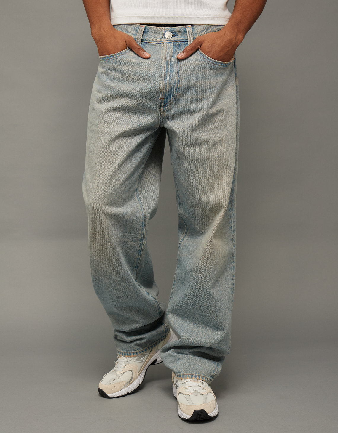 Jean Loose Ae - Generico 1114_7471_953_of