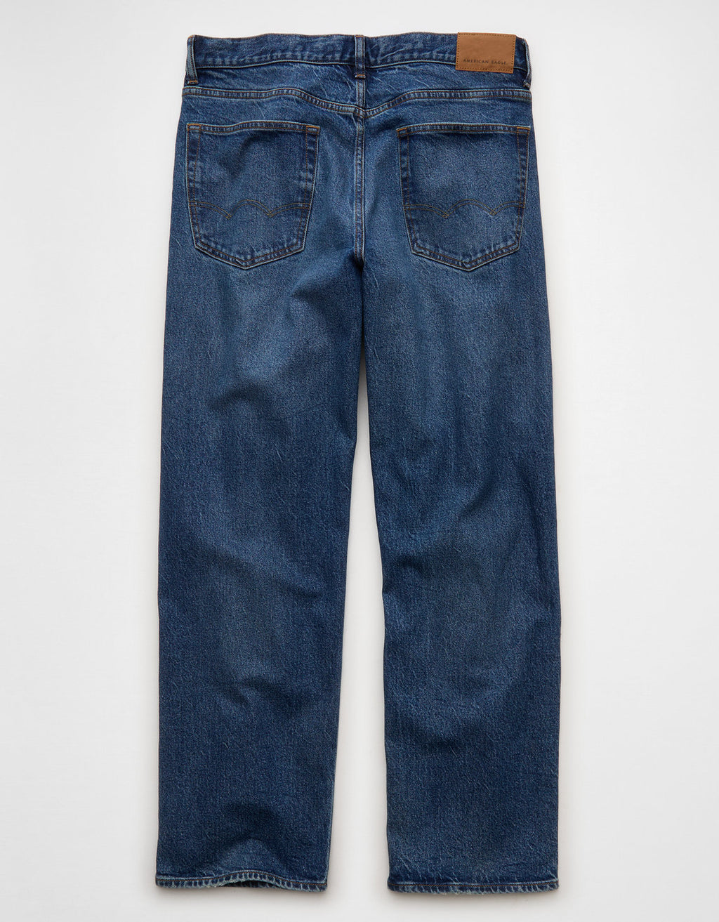 Jean Loose Ae - Generico 1114_7473_252_b