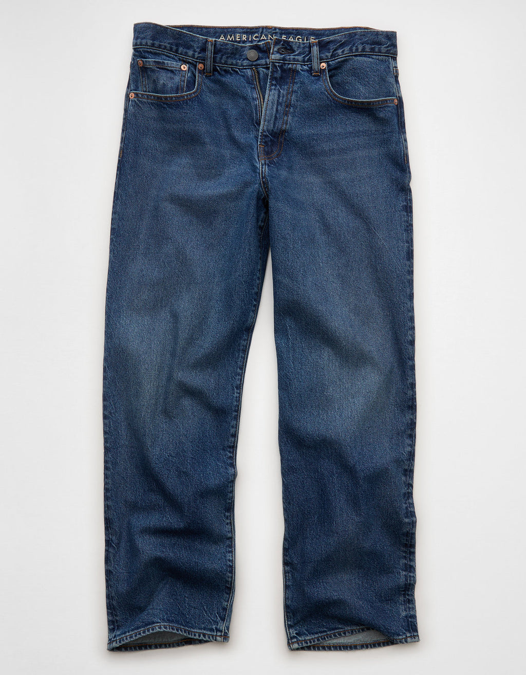 Jean Loose Ae - Generico 1114_7473_252_f