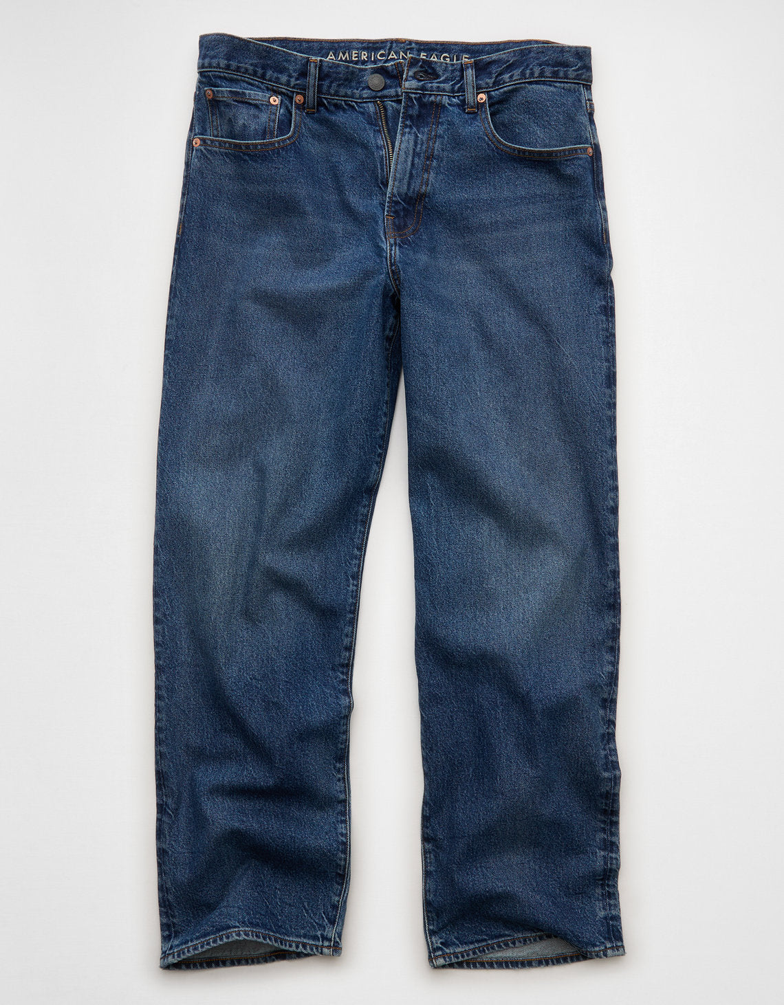 Jean Loose Ae - Generico 1114_7473_252_f